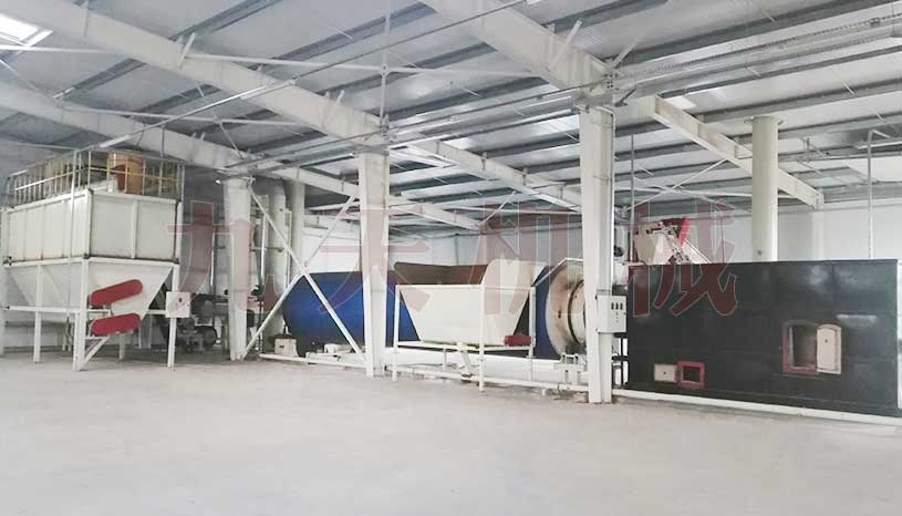 _R၆ľмɳO(sh)F(xin)(chng)ҕl