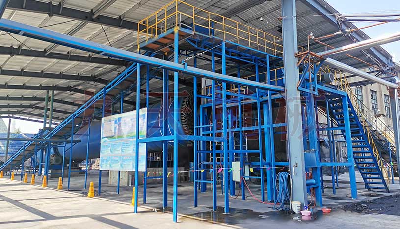 ɽ|úəC(j)F(xin)(chng)ҕl