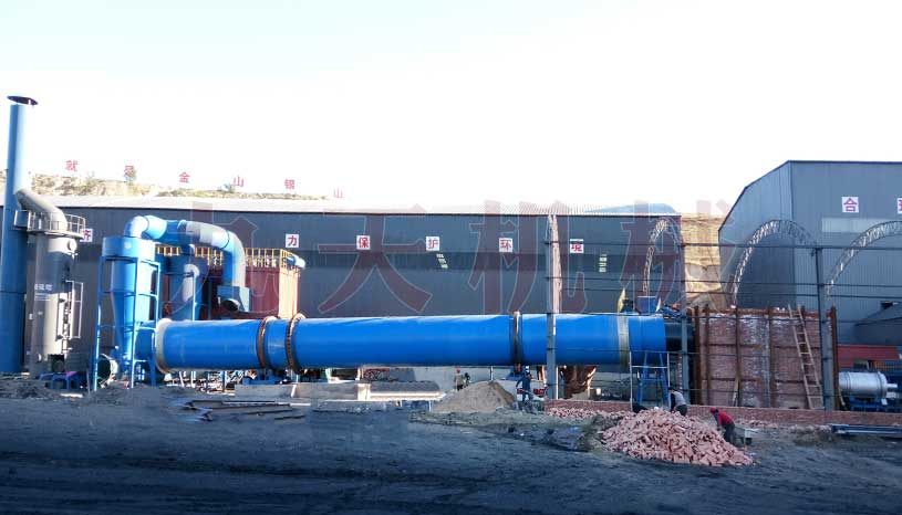 (ni)úəC(j)F(xin)(chng)