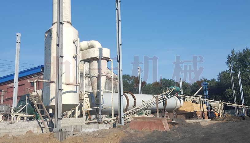 _˹úəC(j)F(xin)(chng)