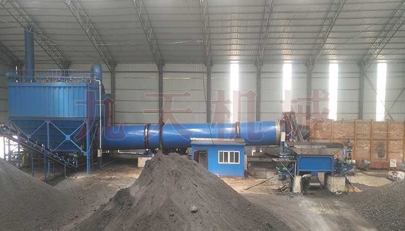 ɽúəC(j)F(xin)(chng)