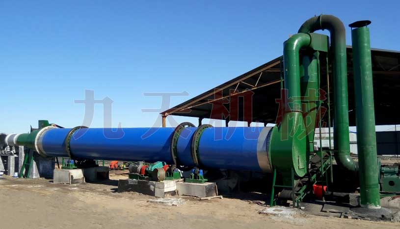 |úəC(j)F(xin)(chng)