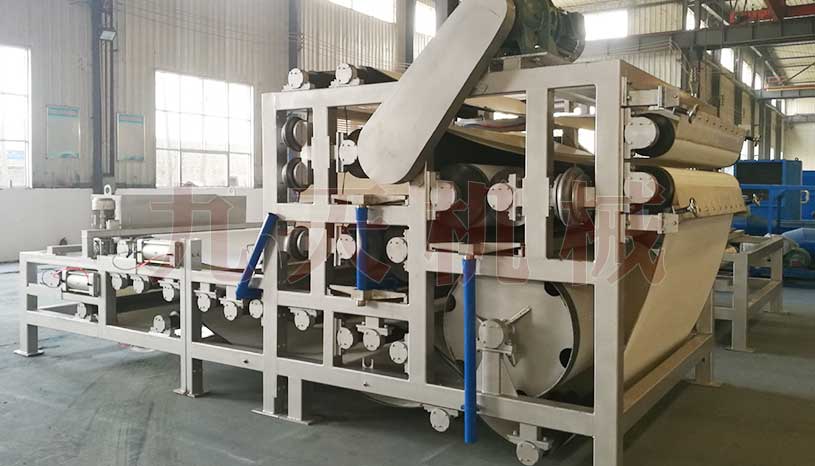 P(yng)ӽˎʽÓˮC(j)F(xin)