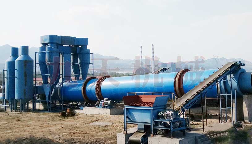 úəC(j)F(xin)(chng)