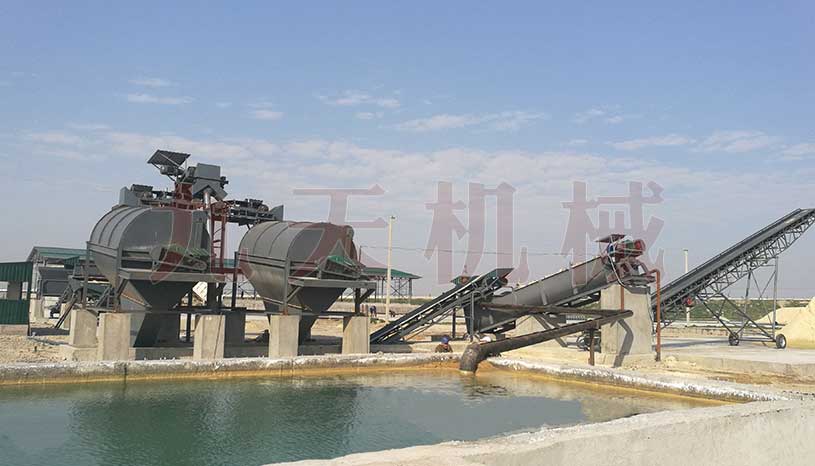 Ɲe˹̹ϴɰC(j)F(xin)(chng)