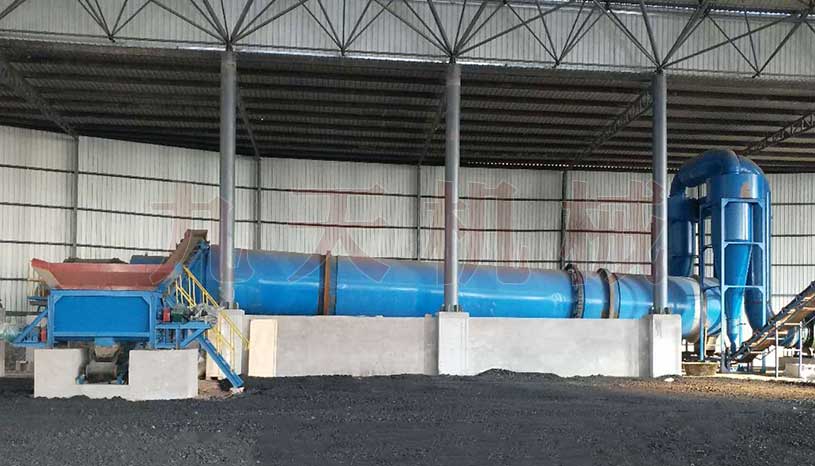 KúəC(j)F(xin)(chng)