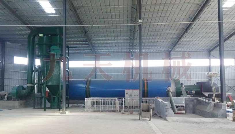 l(xing)ơəC(j)F(xin)(chng)ҕl