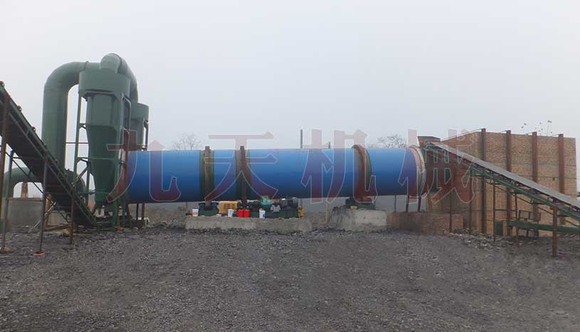 ӱúəC(j)F(xin)(chng)