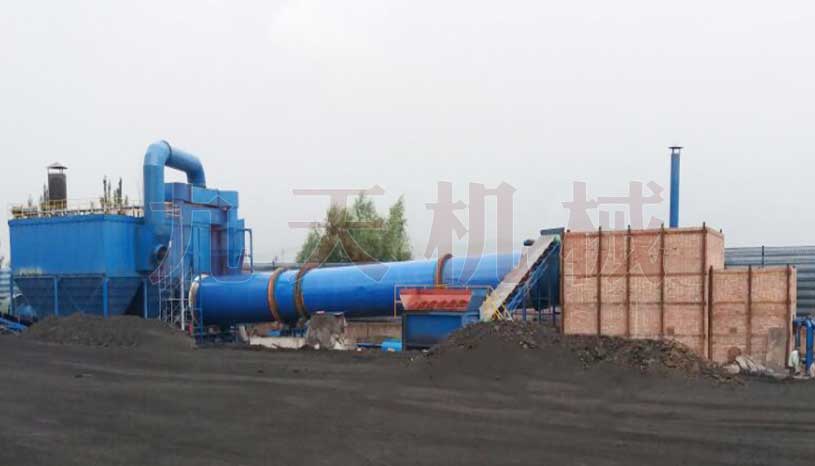 úəC(j)F(xin)(chng)