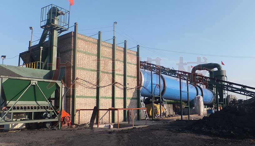 ɽúəC(j)F(xin)(chng)