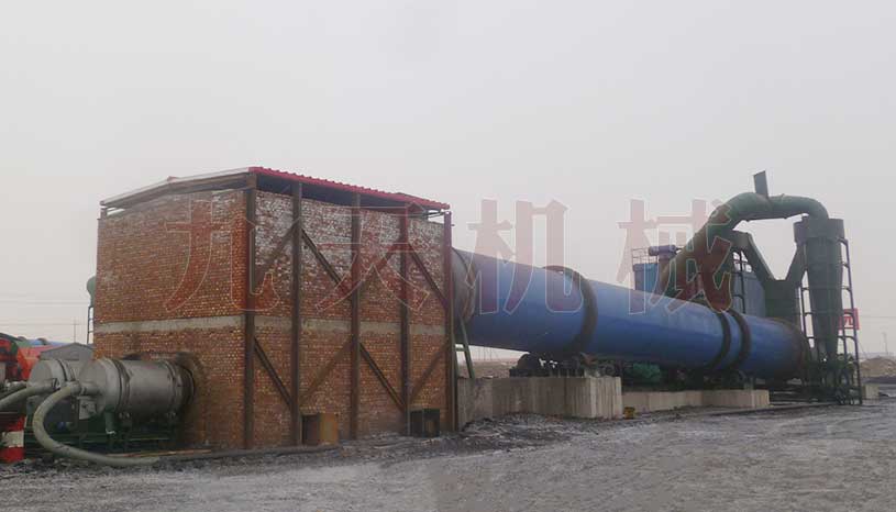 (ni)ɹúəC(j)F(xin)(chng)