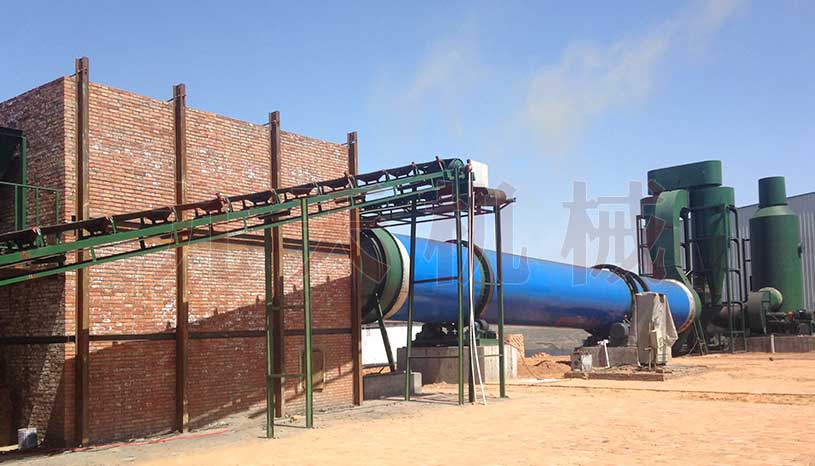 FúəC(j)F(xin)(chng)