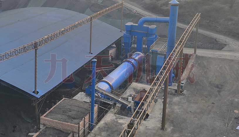 ɽúəC(j)F(xin)(chng)