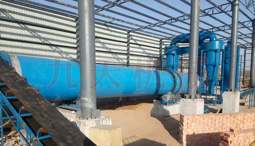 FúəC(j)F(xin)(chng)