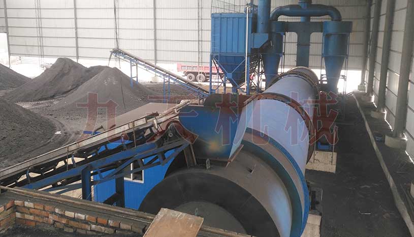 ɽúəC(j)F(xin)(chng)ҕl