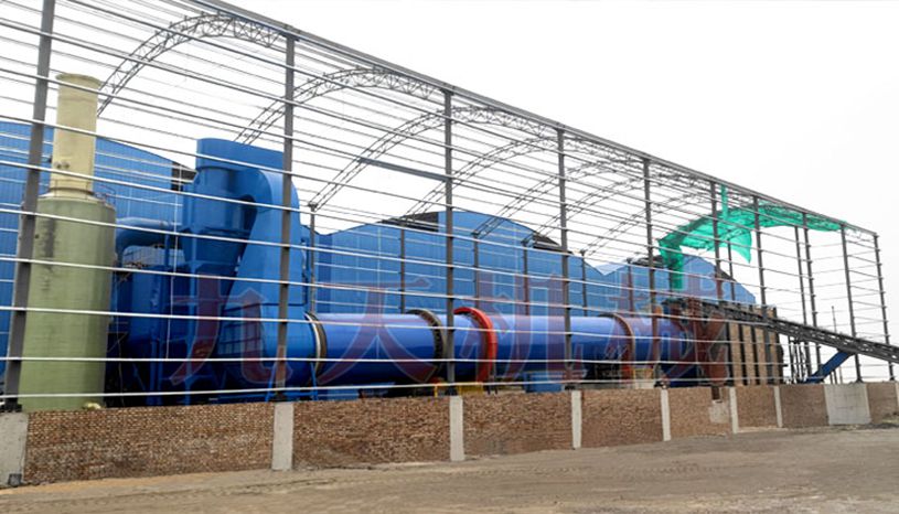 ɽ˷úəC(j)(xing)Ŀҕl