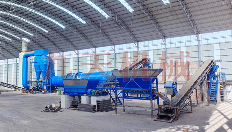 ľúa(chn)(xing)Ŀҕl