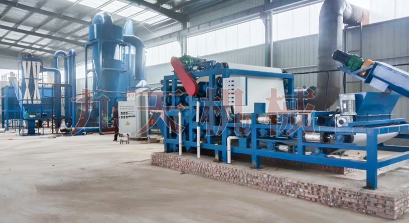 ơəC(j)F(xin)(chng)