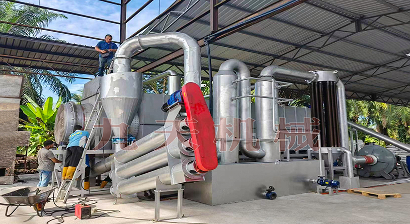 Rf̿͢C(j)(xing)Ŀҕl