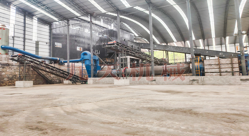 Fݽɳúa(chn)(xing)Ŀҕl