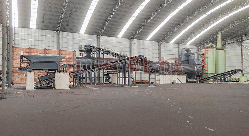 ɽꖾúa(chn)(xing)Ŀҕl