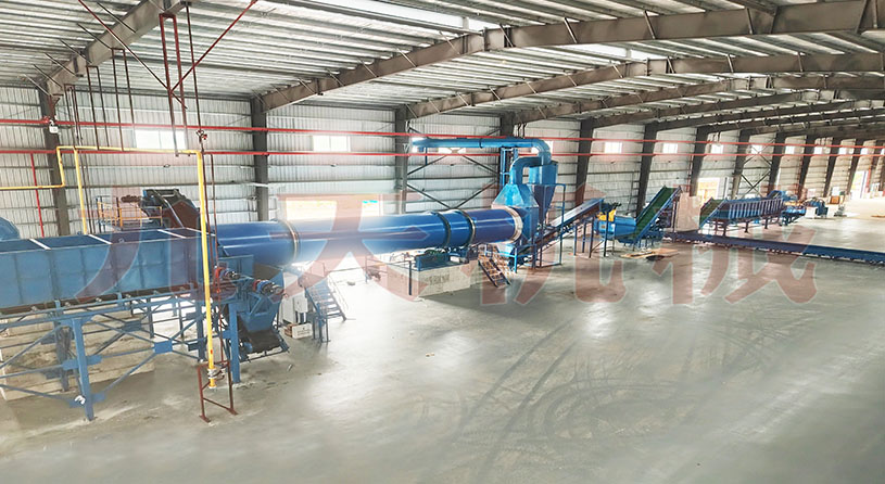 ЇԭľٻəC(j)a(chn)(xing)Ŀ