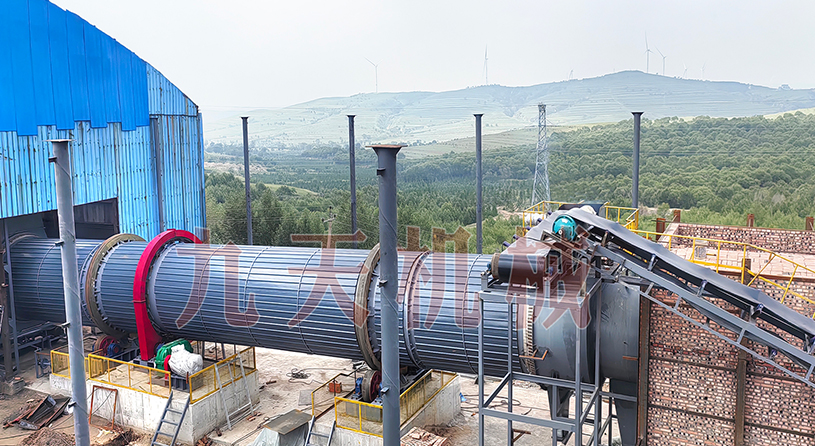 ɽúa(chn)(xing)Ŀҕl