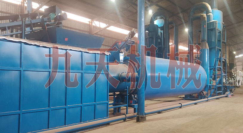 RľмO(sh)a(chn)(xing)Ŀ