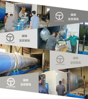 ľмəC(j)l(f)؛(sh)D