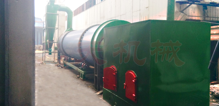 ұֲ̼оəC(j)O(sh)D