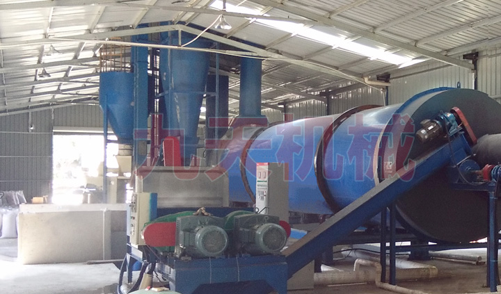 əCa(chn)SͶa(chn)F(xin)