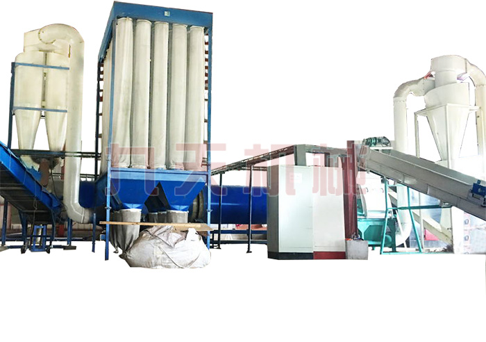 牧草烘干機(jī)