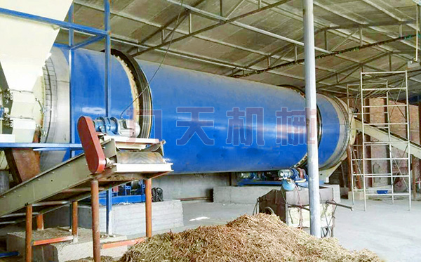 նəCSҬF(xin)D(ni)ɬF(xin)