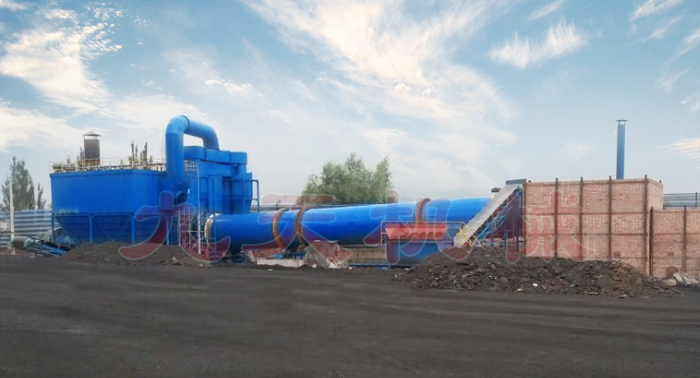 500úO(sh)F(xin)(chng)D