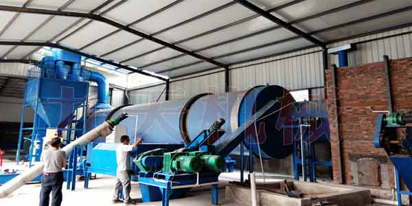 tơəC(j)F(xin)(chng)D