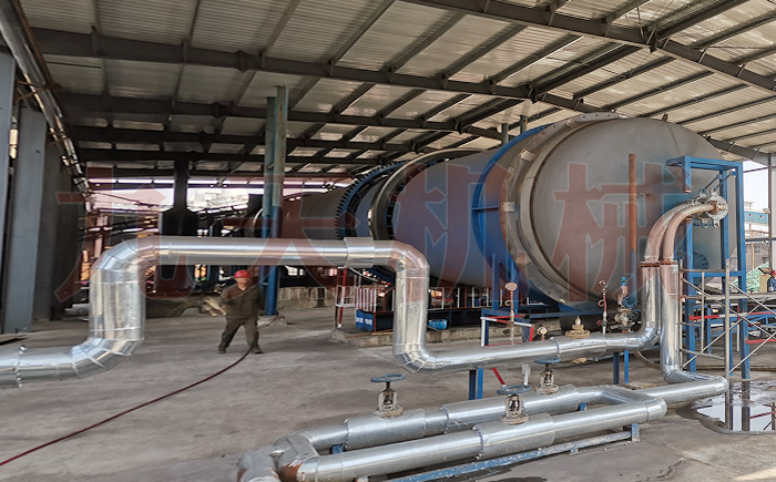 300úəC(j)F(xin)(chng)