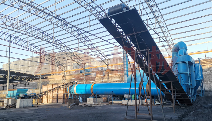 10fúəC(j)O(sh)a(chn)D