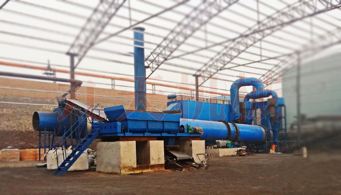 a(chn)10fúəC(j)O(sh)