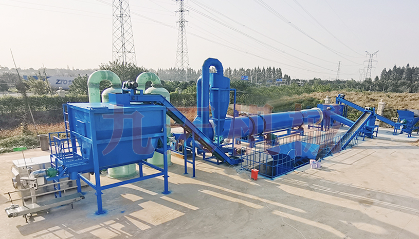 ˎSˎCÙC(j)еO(sh)D