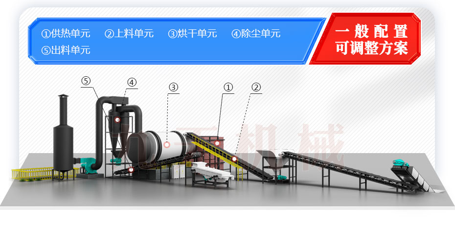 ɳӺəC(j)Y(ji)(gu)D