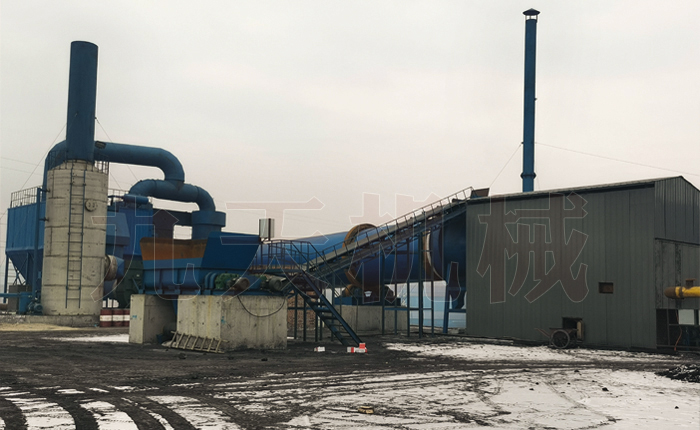 ȼ?x)⹩úəC(j)O(sh)a(chn)(xin)D