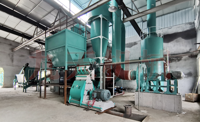 ơəC(j)O(sh)F(xin)(chng)D