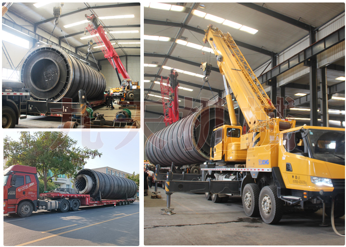 KəC(j)O(sh)؛\(yn)D