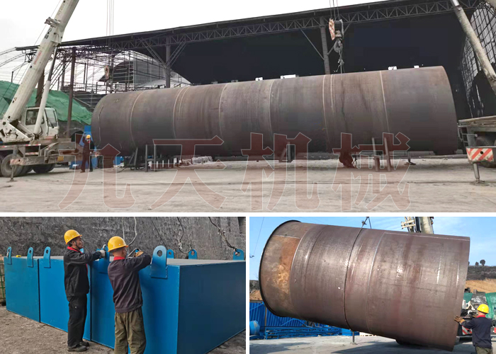 ɽúəC(j)O(sh)䰲bD