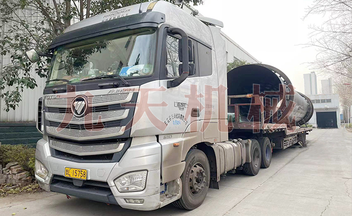 埃及玉米皮烘干機設(shè)備圖片