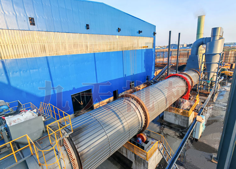 (ni)ɹúəC(j)a(chn)F(xin)(chng)